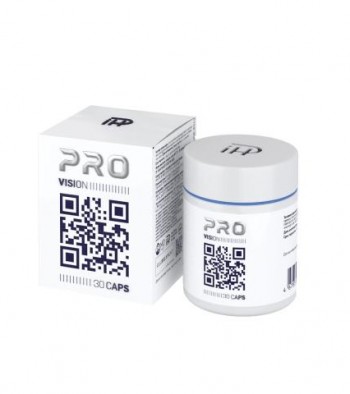 IPH Peptides PRO VISION